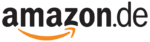 Amazon.de-Logo